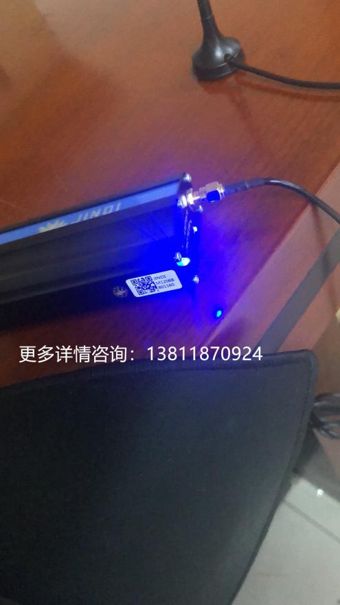 运维1