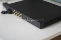 金笛USB MODEM池 (MU-106)在报警监控中作用 金笛USB MODEM池 (MU-106)在报警监控中作用