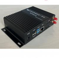 安全威胁发现与运营管理平台集成金笛短信设备 安全威胁发现与运营管理平台集成金笛短信设备