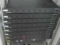 政府单位短信应用方案