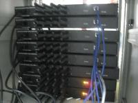短信行业应用十六类 短信行业应用十六类