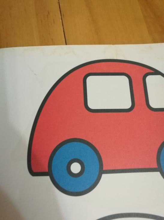 978B973C37279D6B4E95FEC6355F6C33