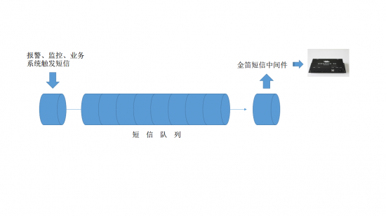 e03fc11e2580e51ff049f2a65919c209