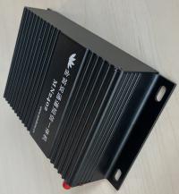 网络安全平台集成金笛短信设备