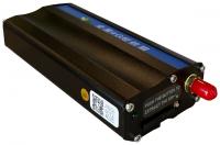 金笛短信应用于燃气安全应急管理系统